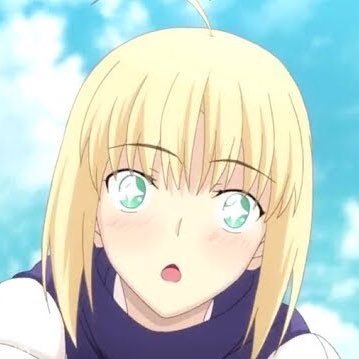 やまりょー！さんのプロフィール画像