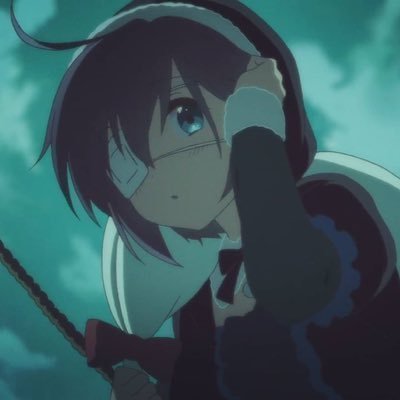 Ren32_owo's profile picture. 主にdiscordにいます ぼっとjs￤プロセカ￤プリコネ￤原神￤幻塔