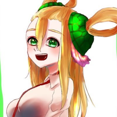 ぶさんのプロフィール画像