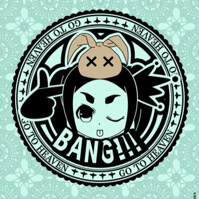 tercenciel's profile picture. テルクです。パズドラが好きで、ランクは現在1000台入りたての初心者です。スロやパチンコの事もつぶやいたりします。最近更新してませんがブログもあります。