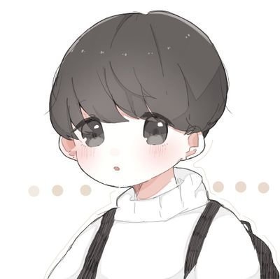 この垢の中身の人を探さないでください。固定ツイート一読お願いします。 #車椅子 #パニック障害 #糖尿病治療中、#にたまり #仁田峠茉里 #手足マヒ #まなみん #小野崎成美 #ゆな #顔出し #椿 #絢子 #こころ #ちぃ #蒼月湊 #ミクチャ公認ライバー #ミクメイト公認ライバー #るか