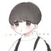 めがち 🍓♡ฅ•ω•ฅ 組🍎🐾👹🍒 (@mitumenaide25) Twitter profile photo めがち 🍓♡ฅ•ω•ฅ 組🍎🐾👹🍒 (@mitumenaide25) Twitter profile photo