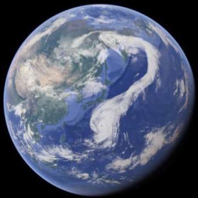 docomo_ne_us's profile picture. とある北海道民のサブ垢です／無断フォロー失礼します👋／漫画よく読みます／ゲームよくします