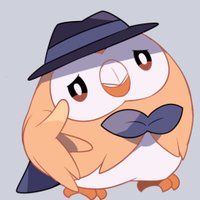 Sholocon (@sholocon) 's Twitter Profile