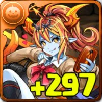 futuv 🤞🐈🐈🐈🤞 (@futuv) Twitter profile photo