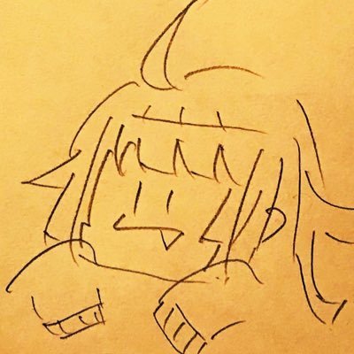 最近はグラブル、アナデン、FGO、パズドラ、デレステ、モンスト、ブルアカ辺りしてます。