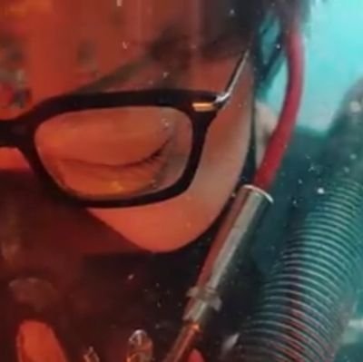 Zorrrrrr_7030's profile picture. 水素で動くブリキの太鼓