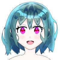 使用済みのイカ (@sulumeika_pad) Twitter profile photo