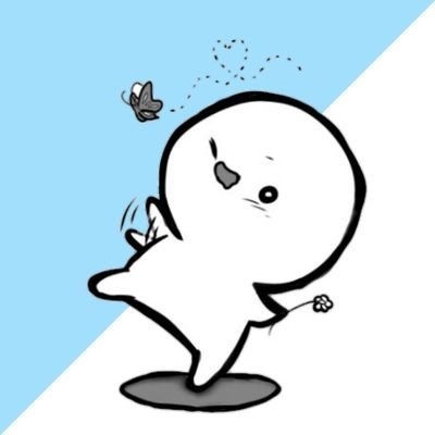 にゃズラ（フォロバ10000）さんのプロフィール画像
