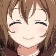 ぜお🐘さんのプロフィール画像