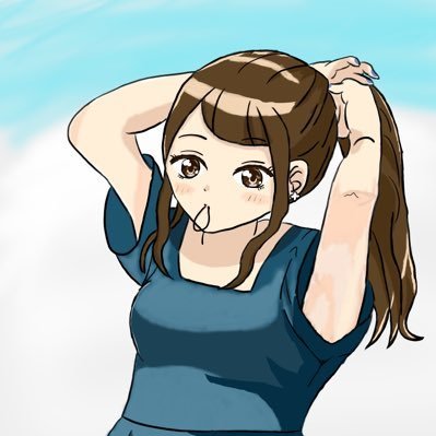 焼き鳥屋さんのプロフィール画像