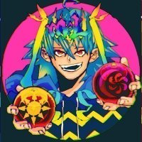 もる (@model_high_use) 's Twitter Profile