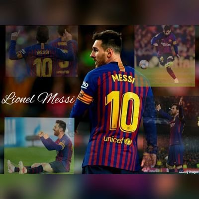 tsmukakin's profile picture. ⚽️⚾️