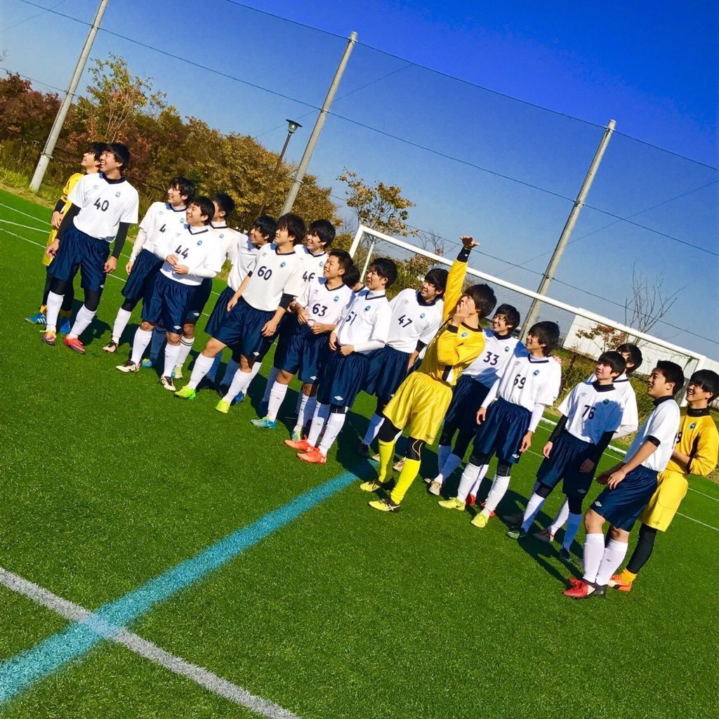 shu0815soccer's profile picture. 