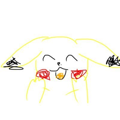 りょたさんのプロフィール画像
