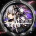 ZERO (@zero__0202) Twitter profile photo ZERO (@zero__0202) Twitter profile photo