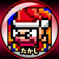 ファイナルたかし@ドラポ (@myuuran) 's Twitter Profile Photo ファイナルたかし@ドラポ (@myuuran) 's Twitter Profile Photo