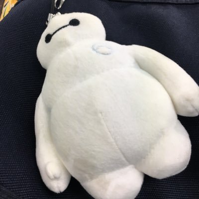 しぶたいさんのプロフィール画像