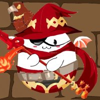 天然色の化石 (@tobichan357) 's Twitter Profile Photo