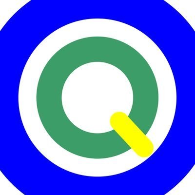 Optimus_Quicker's profile picture. 最近はオモコロとウマ娘にハマっています
この素晴らしいヘッダーはこの方⇒ @ahi_lily 
アイコンは自作