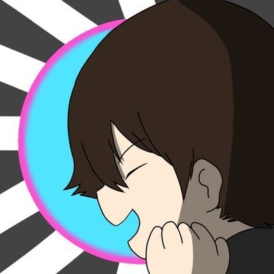 ダフィ/カズさんのプロフィール画像