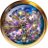 如月 賢 (KK)のTwitterプロフィール画像