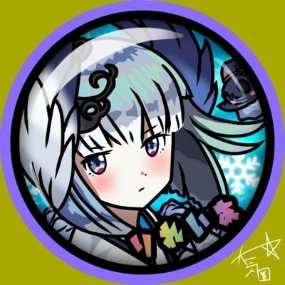 りれいあ🍫さんのプロフィール画像