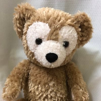かきにゃんさんのプロフィール画像