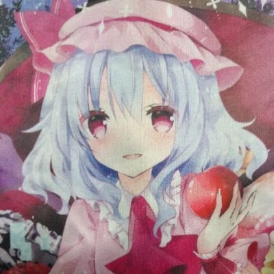 キャキャリットさんのプロフィール画像