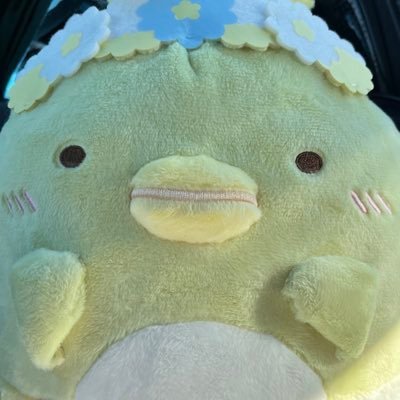 yukinon69414946's profile picture. ウロウロ人生迷走中　20歳