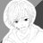 りょっすのアイコン