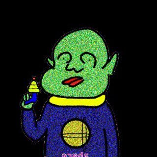 menmadesita's profile picture. どうもメンマです。僕の私生活気になりませんか？