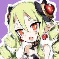 いーすんのわのわ (@tomo092280) 's Twitter Profile