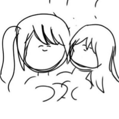 ちゃみさんのプロフィール画像