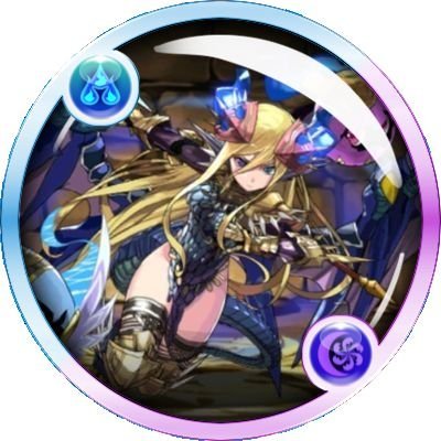 超転生そにあ のアバター