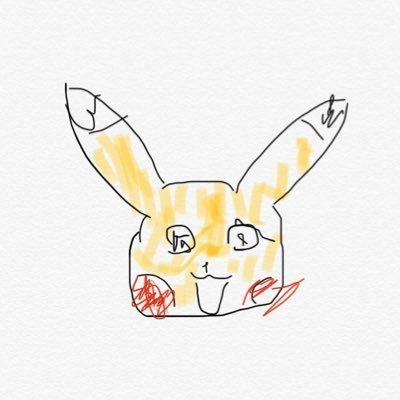 ハイパーさんのプロフィール画像