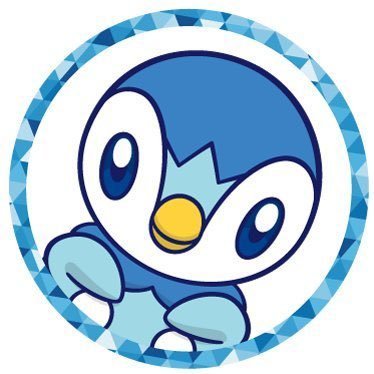 7cnpAe's profile picture. パズドラエンジョイ勢