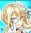 (´ｰ｀)さんのプロフィール画像