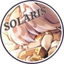 SOLARIS_PAD's profile picture. パズドラ  NieR                        　　  　　　　                                              
全国都道府県対抗eスポーツ選手権2022/2023 福井代表　
見る専、たまに周回相手募集
　 パズドラー基本フォロバ100％です！