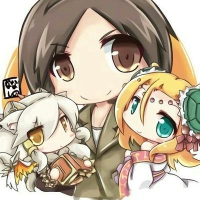 とろみぃさんのプロフィール画像