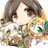 toromi_pad