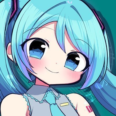 オシャケさんのプロフィール画像