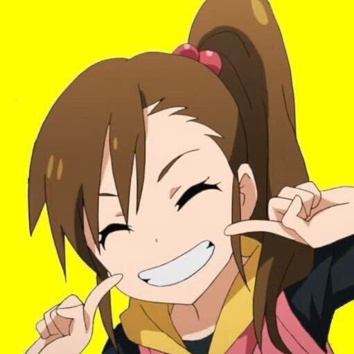 石鹸𝕏さんのプロフィール画像
