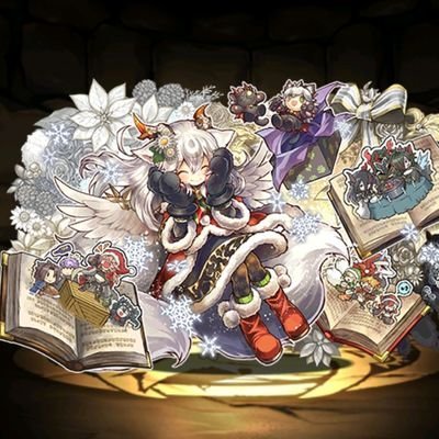 Yuchipazudora's profile picture. 