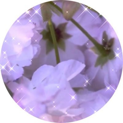.*･ﾟ桜宴.*･*.さんのプロフィール画像