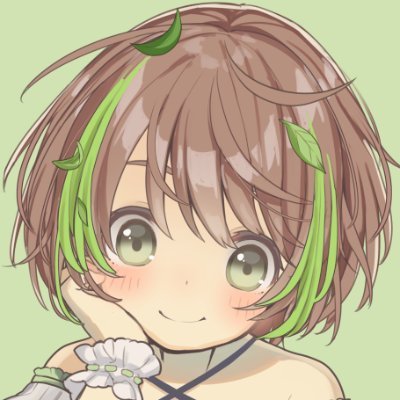 🌿まこ🌻🕊