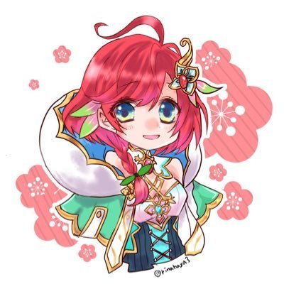 ❖ショウ❖さんのプロフィール画像