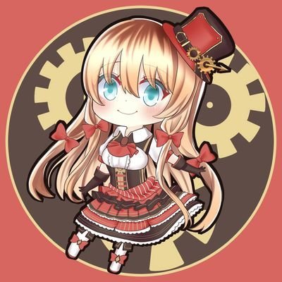 白とんぼさんのプロフィール画像