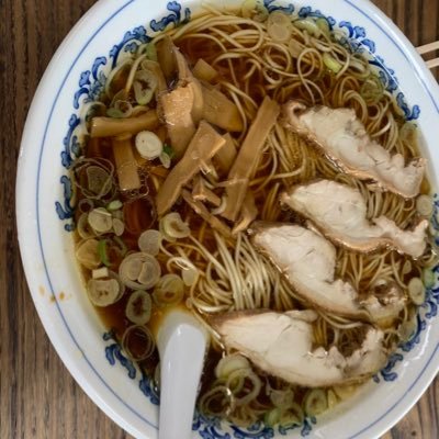 suzukisuzu0920's profile picture. あ