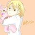 由恋 (@pooh_asn) Twitter profile photo 由恋 (@pooh_asn) Twitter profile photo